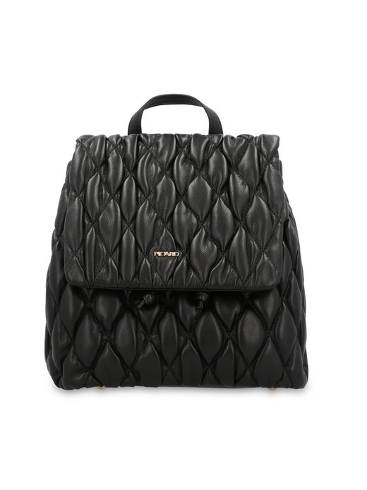 Damen Rucksack - Jolie