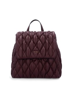 Damen Rucksack - Jolie