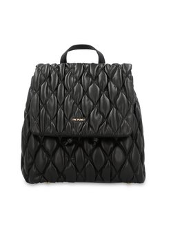 Damen Rucksack - Jolie