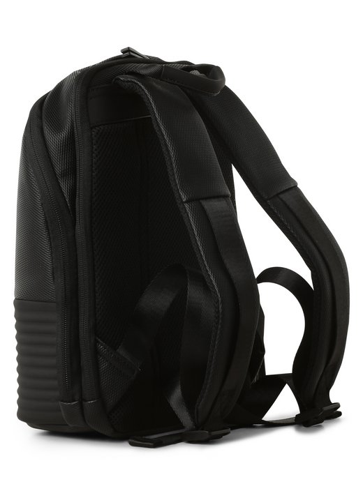 Damen Rucksack - Judy