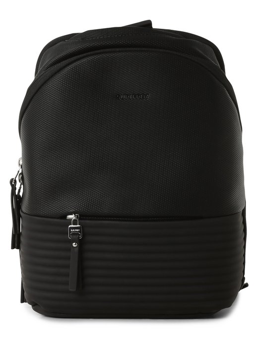 Damen Rucksack - Judy