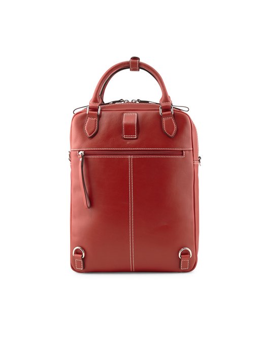 Damen Rucksack - Kamilia