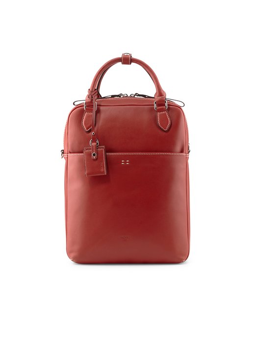 Damen Rucksack - Kamilia