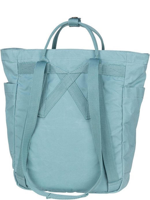 Damen Rucksack - Kanken Totepack