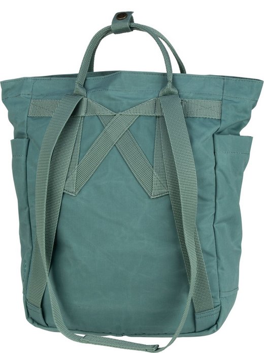 Damen Rucksack - Kanken Totepack