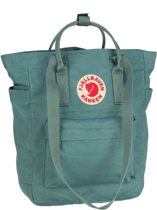 Damen Rucksack - Kanken Totepack