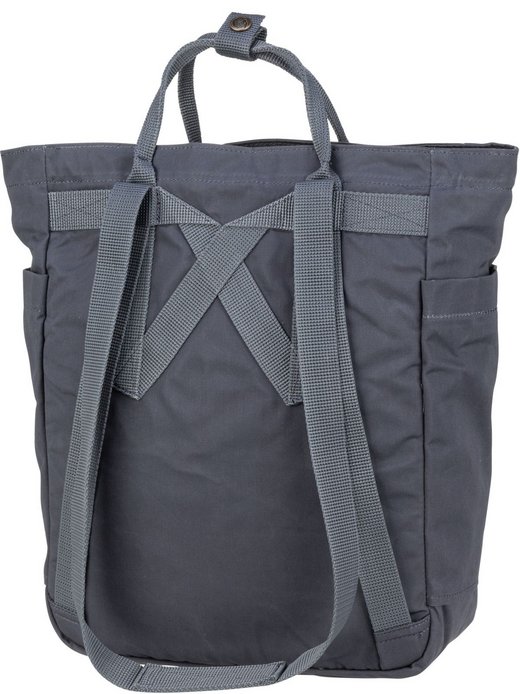 Damen Rucksack - Kanken Totepack