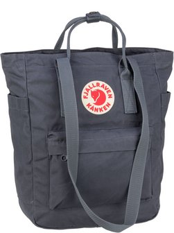 Damen Rucksack - Kanken Totepack