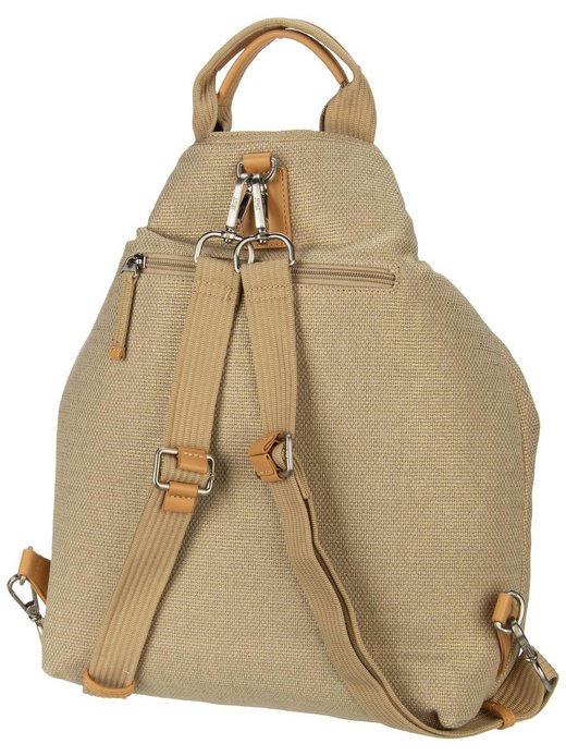 Damen Rucksack - Kerava