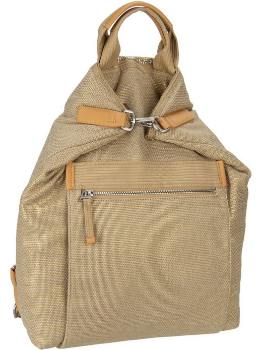 Damen Rucksack - Kerava
