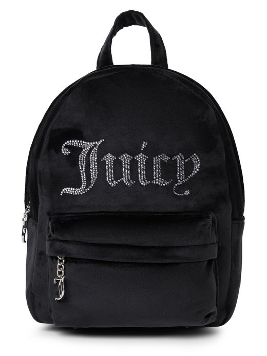 Damen Rucksack - Kimberly