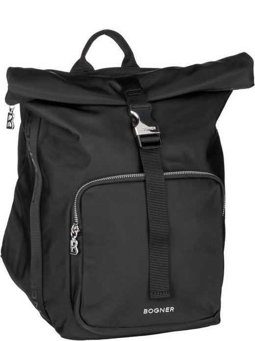 Damen Rucksack - Klosters Eike MVF
