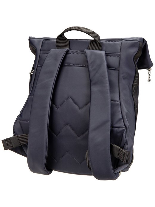 Damen Rucksack - Klosters Eike MVF