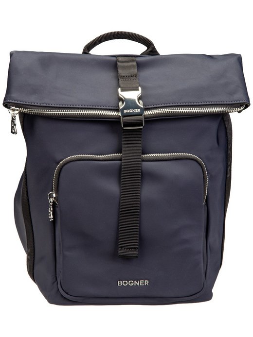 Damen Rucksack - Klosters Eike MVF