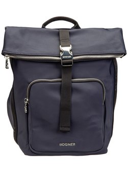 Damen Rucksack - Klosters Eike MVF