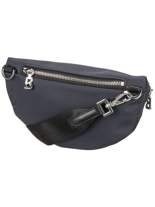 Damen Rucksack - Klosters Sina SHZ