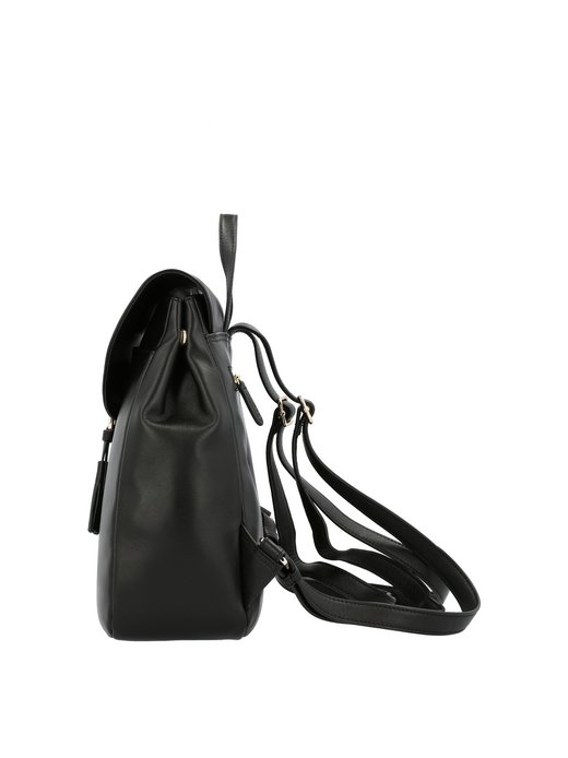 Damen Rucksack - Las Vegas