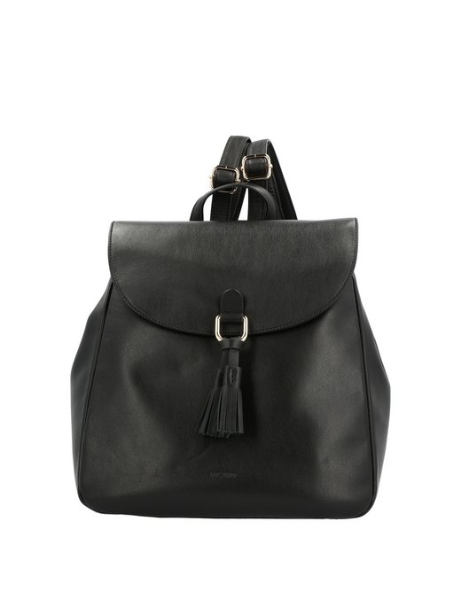 Damen Rucksack - Las Vegas
