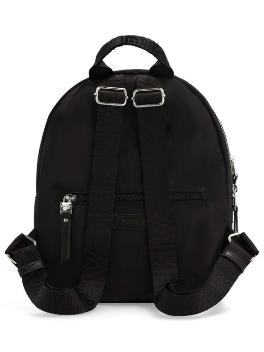 Damen Rucksack - Legere