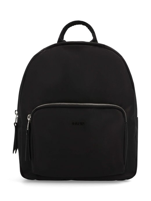 Damen Rucksack - Legere
