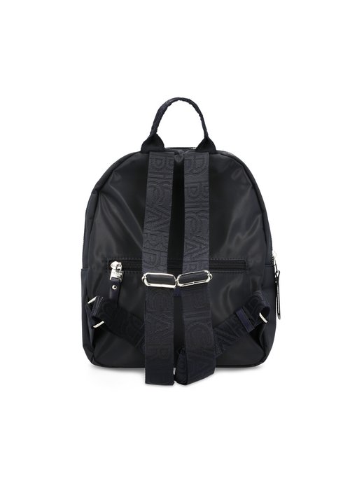 Damen Rucksack - Legere