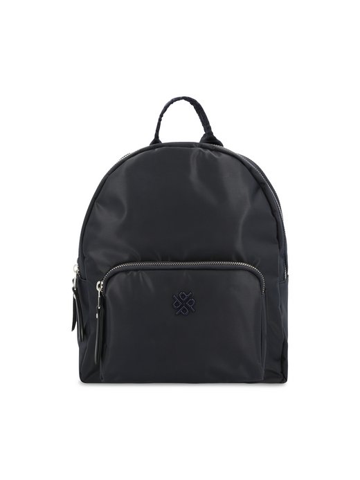 Damen Rucksack - Legere