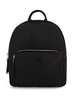 Damen Rucksack - Legere