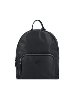 Damen Rucksack - Legere