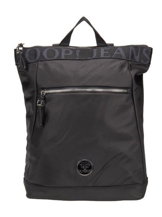 Damen Rucksack - Lietissimo 1.0 Elva LVZ