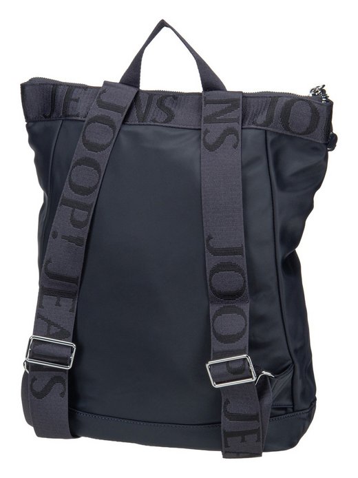 Damen Rucksack - Lietissimo 1.0 Elva LVZ