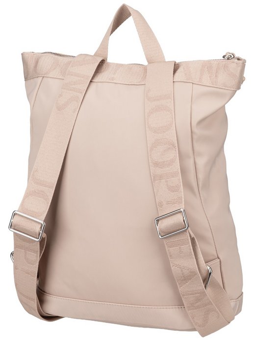Damen Rucksack - Lietissimo 1.0 Elva LVZ