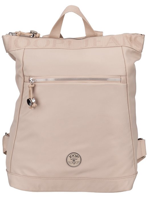 Damen Rucksack - Lietissimo 1.0 Elva LVZ