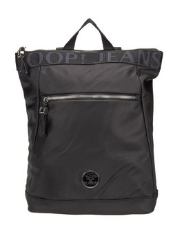Damen Rucksack - Lietissimo 1.0 Elva LVZ