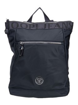 Damen Rucksack - Lietissimo 1.0 Elva LVZ