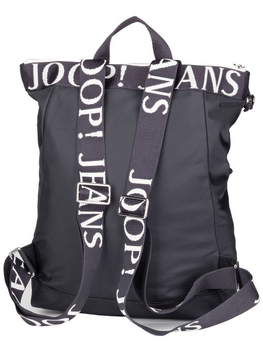 Damen Rucksack - Lietissimo Elva LVZ