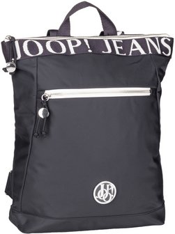 Damen Rucksack - Lietissimo Elva LVZ