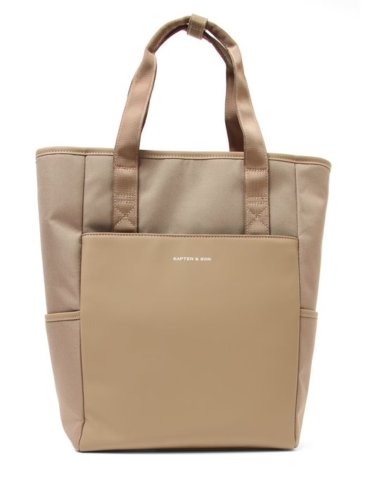 Damen Rucksack - Lindby