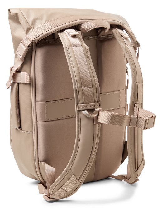 Damen Rucksack - Lisbon