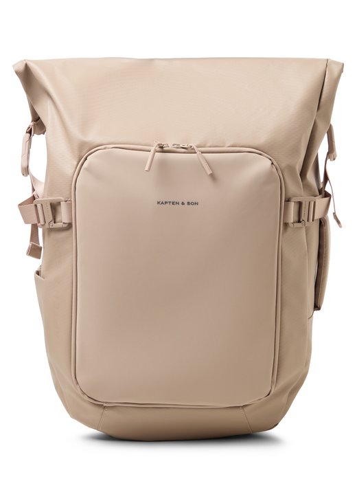 Damen Rucksack - Lisbon