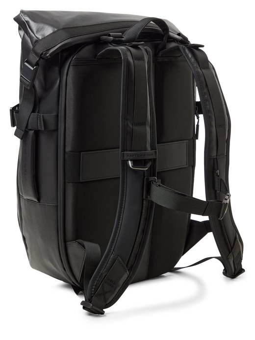 Damen Rucksack - Lisbon