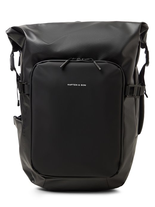 Damen Rucksack - Lisbon