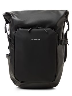 Damen Rucksack - Lisbon