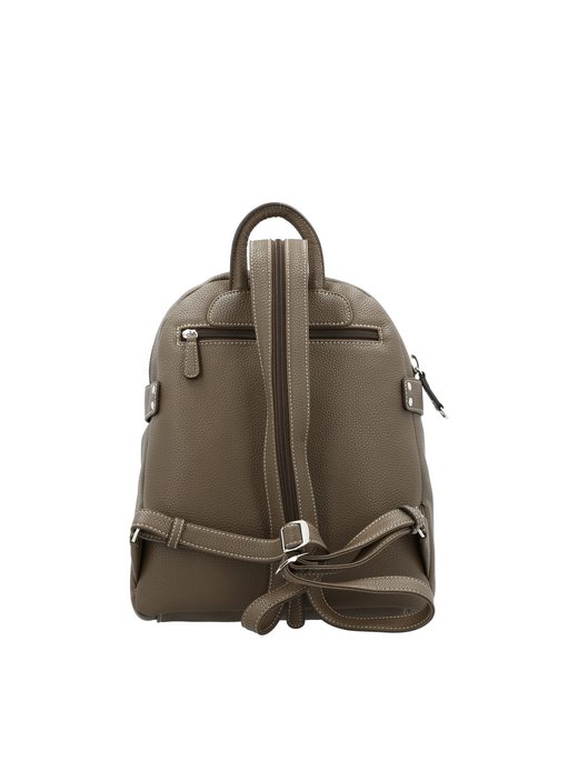 Damen Rucksack - Loire