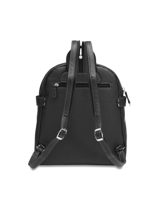 Damen Rucksack - Loire