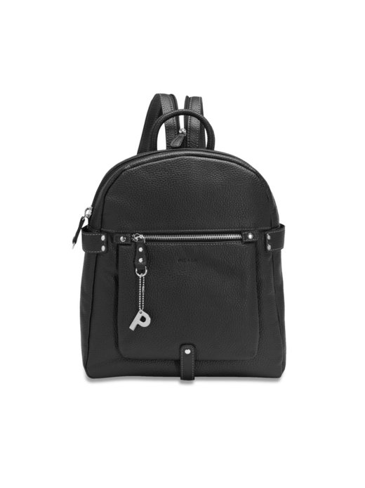 Damen Rucksack - Loire