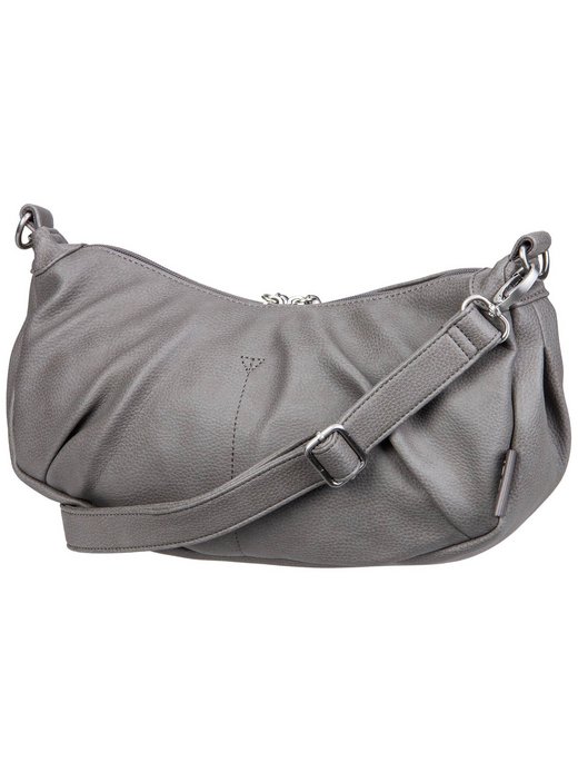 Damen Rucksack - Lola LO70