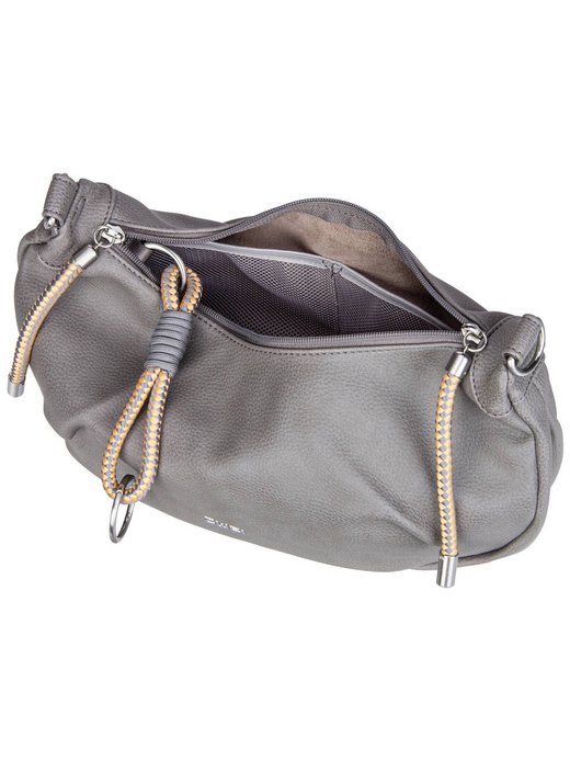 Damen Rucksack - Lola LO70