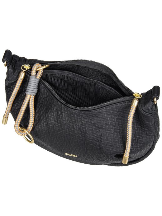 Damen Rucksack - Lola LO70