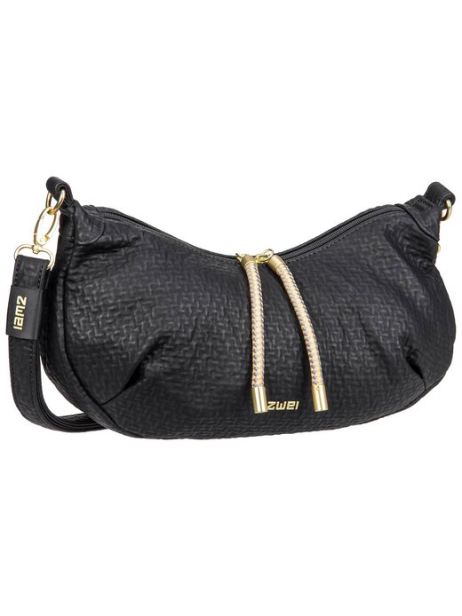 Damen Rucksack - Lola LO70