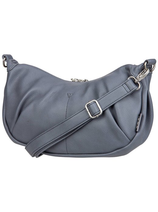 Damen Rucksack - Lola LO70